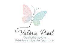 Valérie Prost – Graphothérapeute